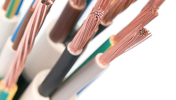 Copper Alloys for Electrical Conductivity: Applications in Wiring and Electronics