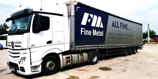 fine-metal-truck