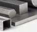 What is Low Alloy Steel?