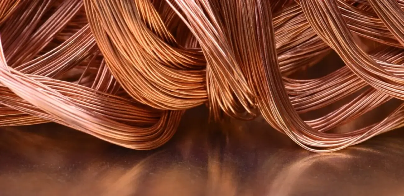 What is Alloy of Copper and Tin? Where to use?